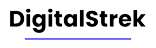 DigitalStrek